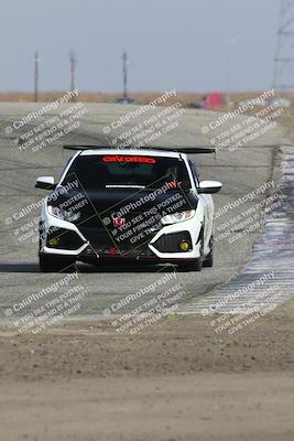 media/Dec-10-2023-OnGrid (Sun) [[8eca263b2c]]/Time Attack/Session 2 (Grapevine)/